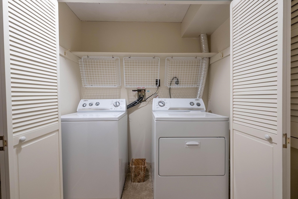 34 Edward Dr # 34