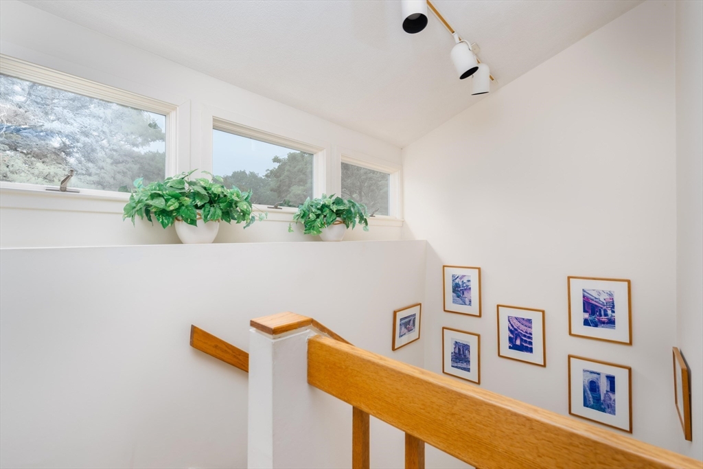 34 Edward Dr # 34