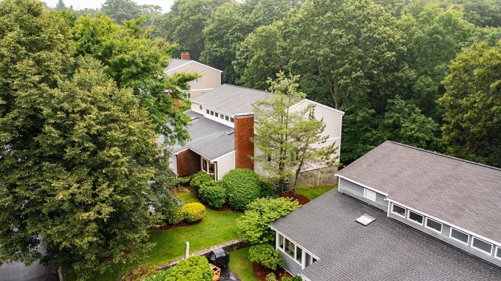 34 Edward Dr # 34
