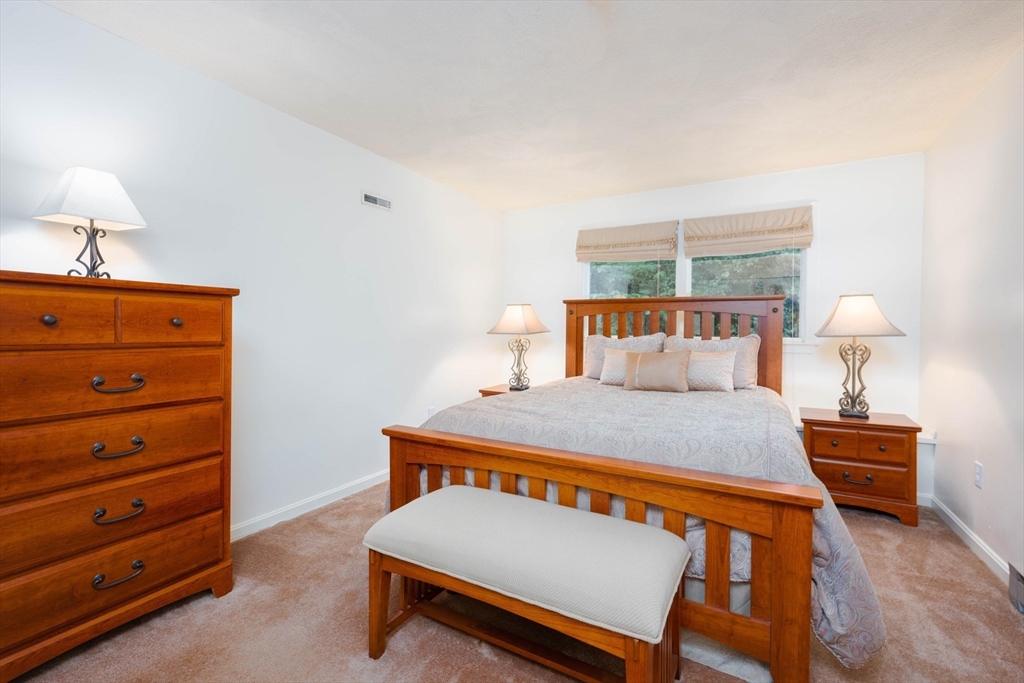 34 Edward Dr # 34