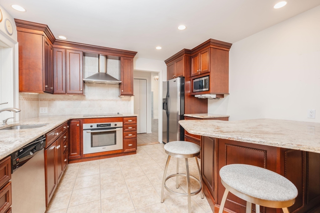 34 Edward Dr # 34