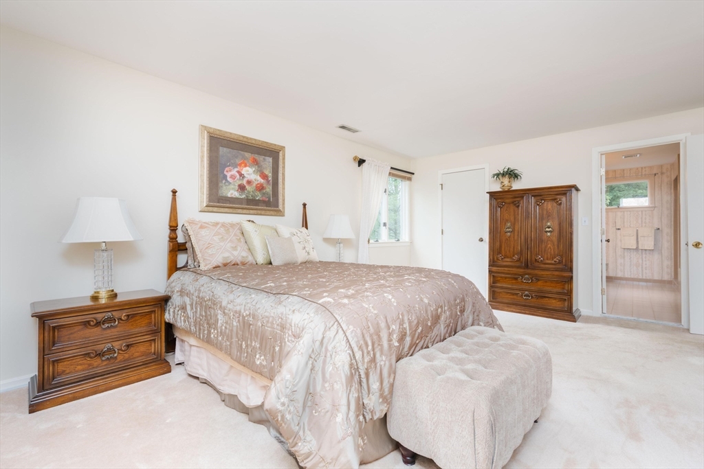 34 Edward Dr # 34