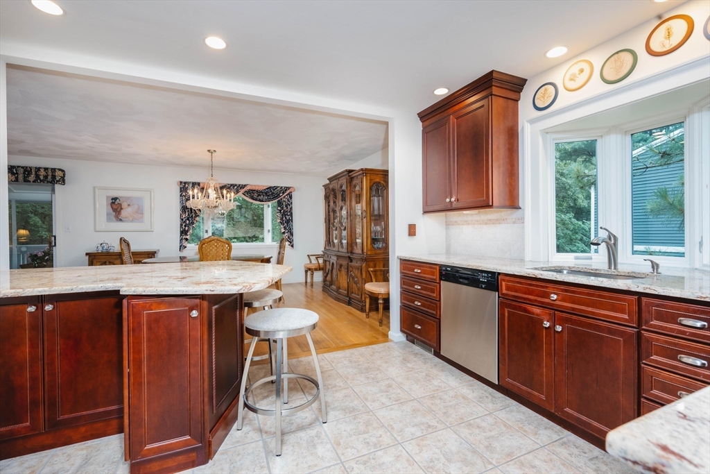 34 Edward Dr # 34