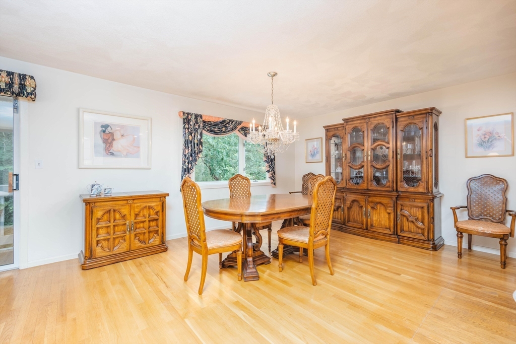 34 Edward Dr # 34