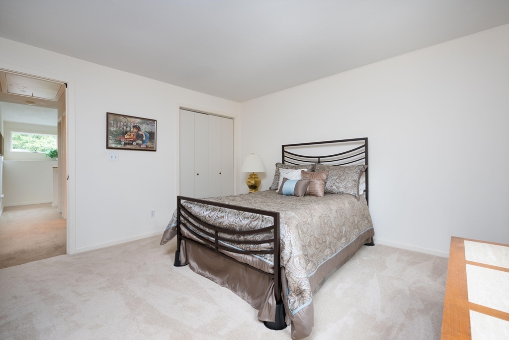 34 Edward Dr # 34