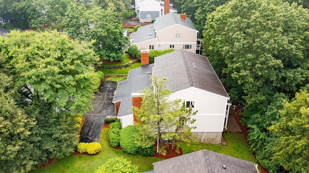 34 Edward Dr # 34