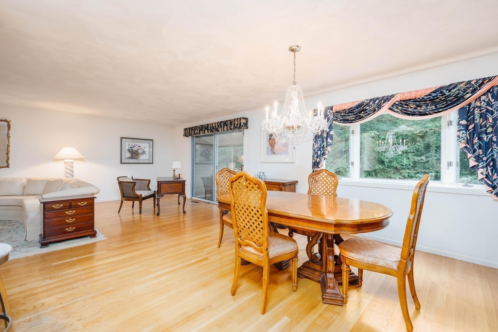 34 Edward Dr # 34