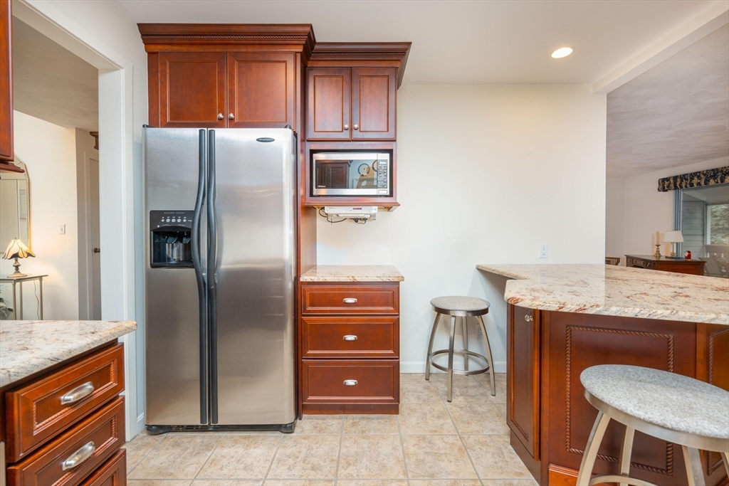 34 Edward Dr # 34