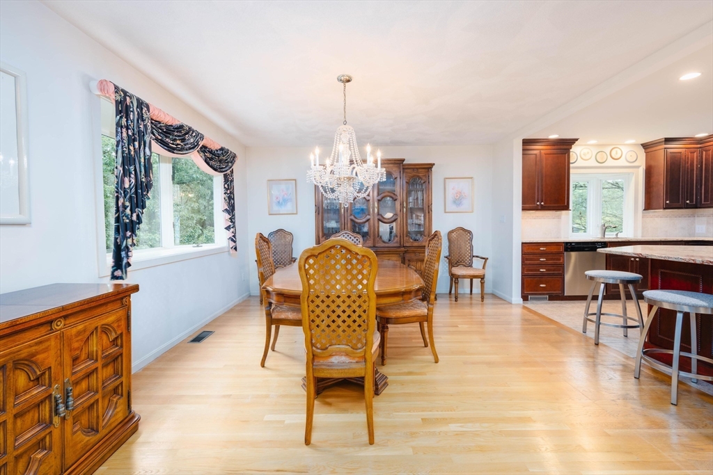34 Edward Dr # 34