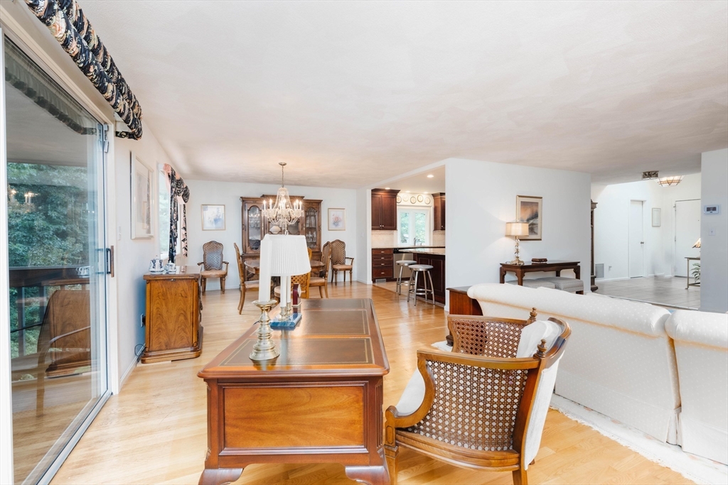 34 Edward Dr # 34