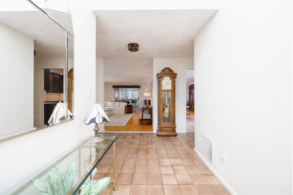 34 Edward Dr # 34