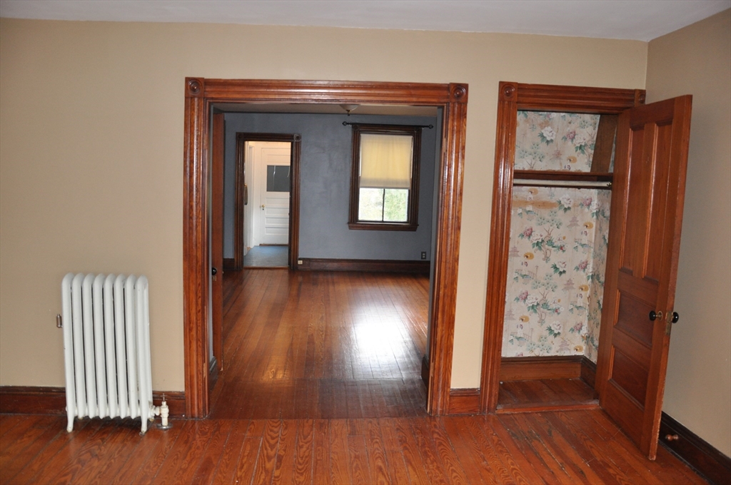 41 Mt. Vernon Street