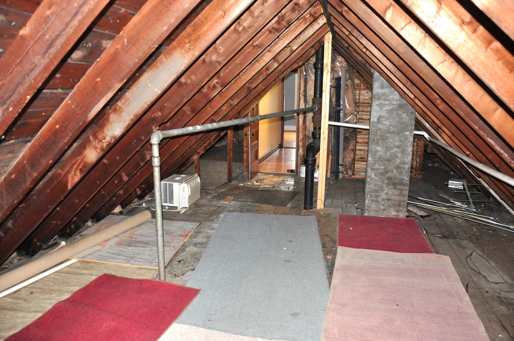 41 Mt. Vernon Street
