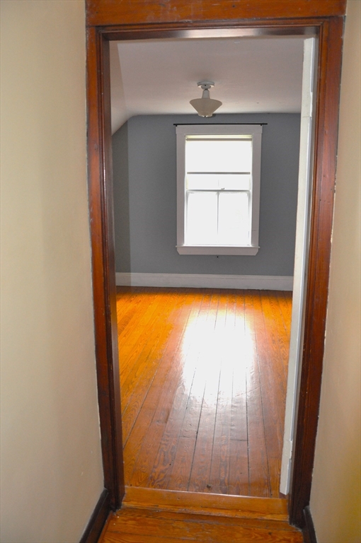41 Mt. Vernon Street