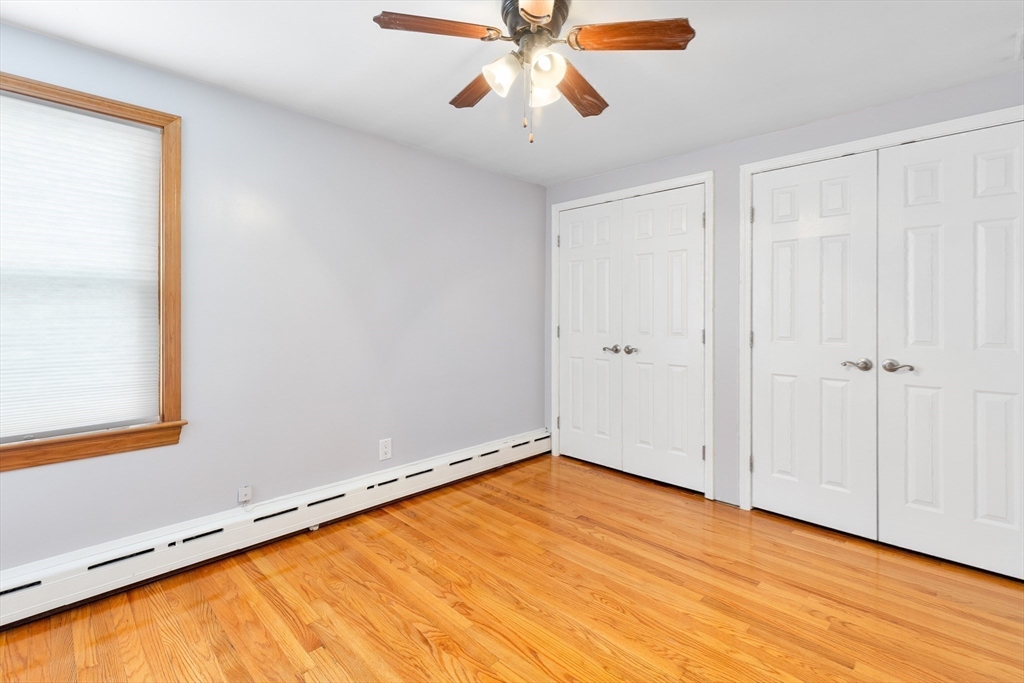 274 W Hill Rd