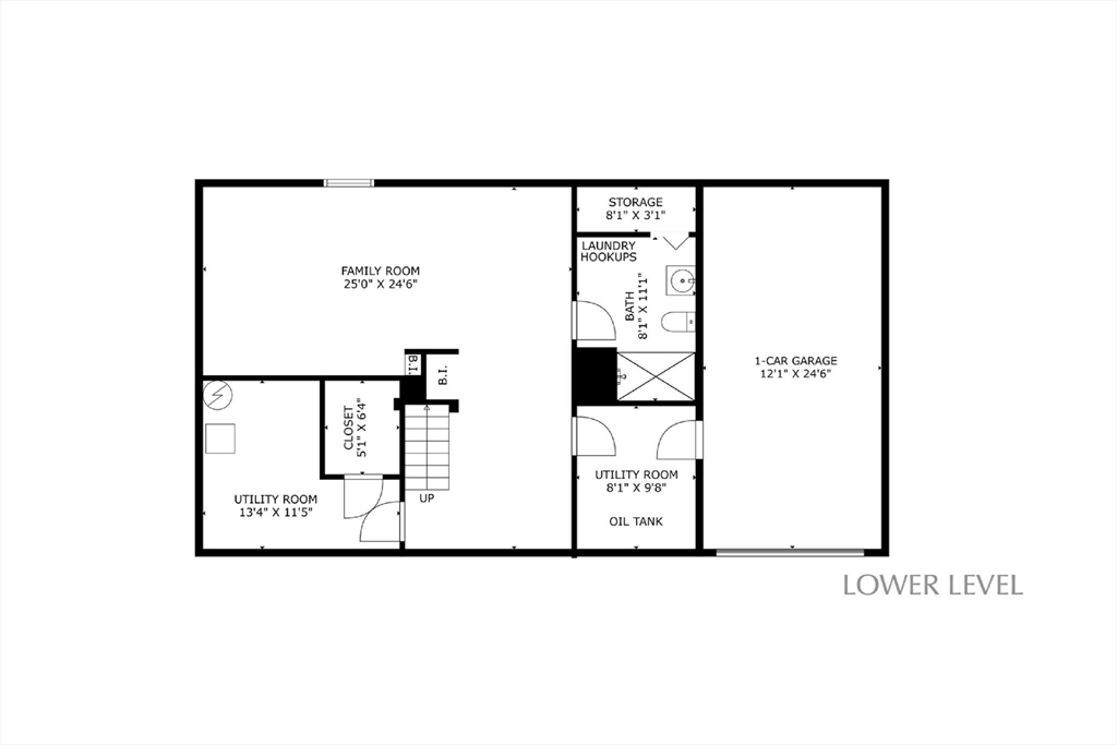 274 W Hill Rd