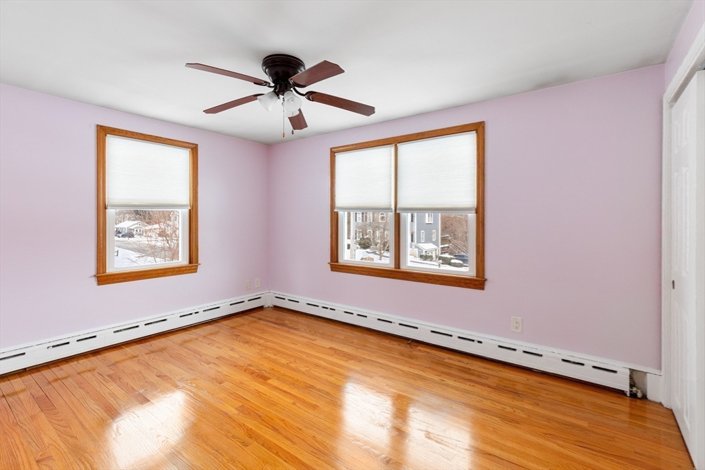 274 W Hill Rd