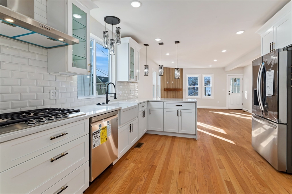 22-24 Melbourne Ave # 1