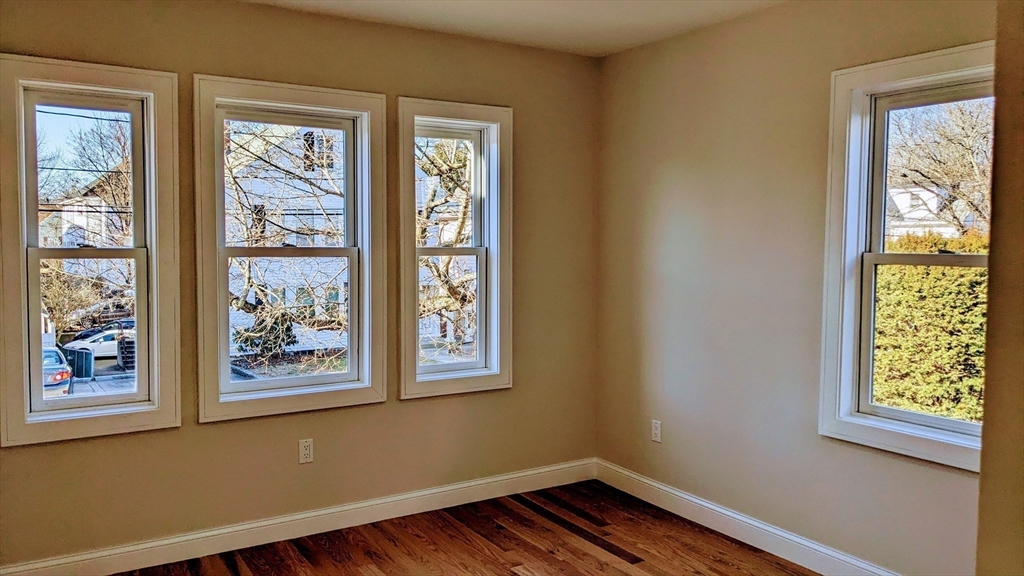 22-24 Melbourne Ave # 1