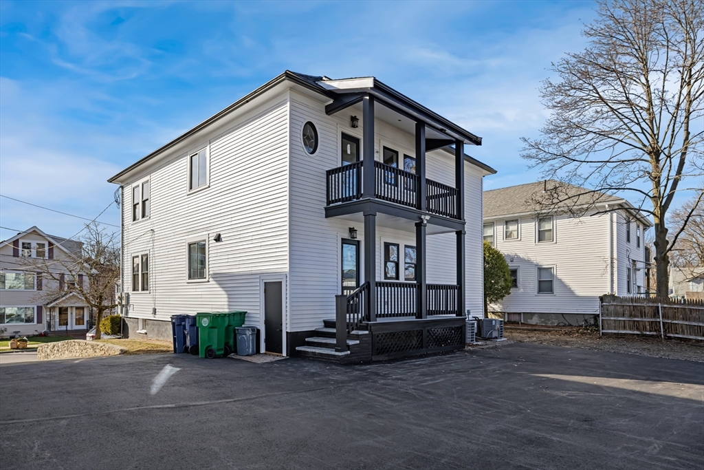22-24 Melbourne Ave # 1
