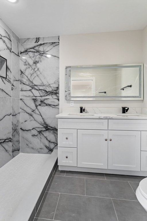22-24 Melbourne Ave # 1