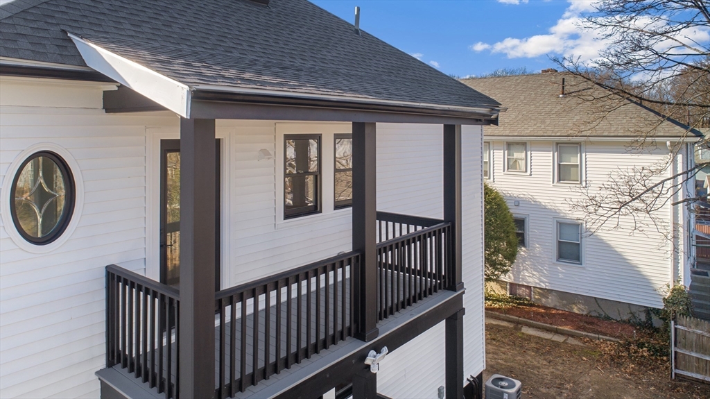 22-24 Melbourne Ave # 1