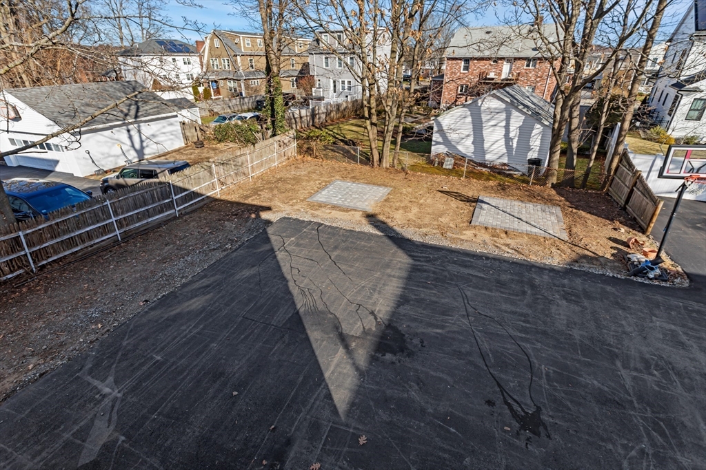 22-24 Melbourne Ave # 1