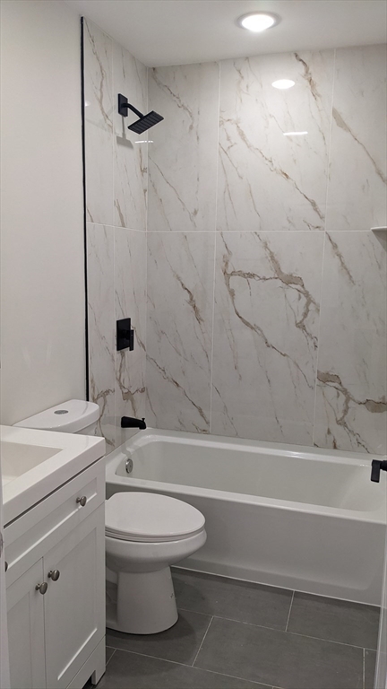 22-24 Melbourne Ave # 1