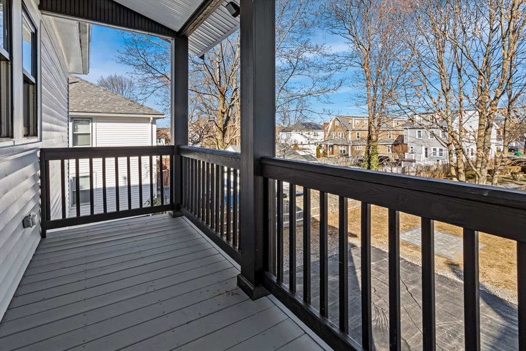 22-24 Melbourne Ave # 1
