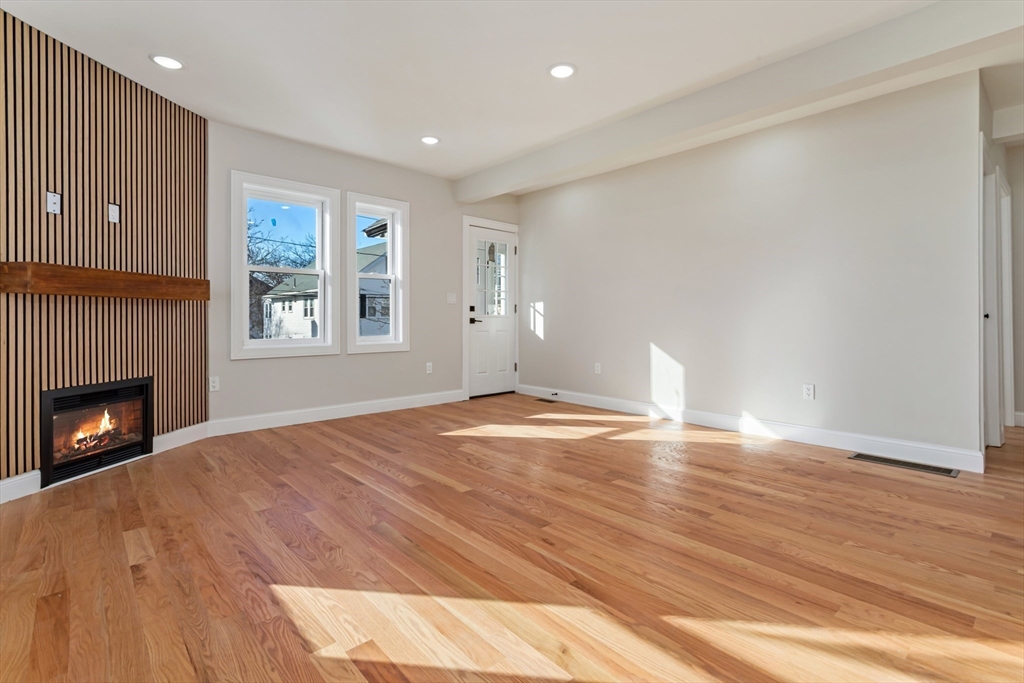 22-24 Melbourne Ave # 1