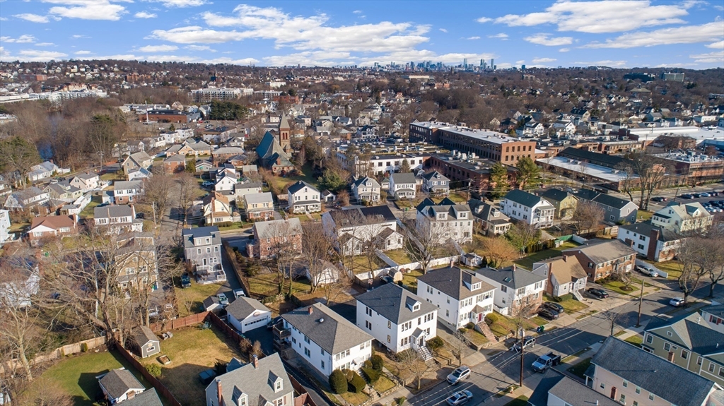 22-24 Melbourne Ave # 1