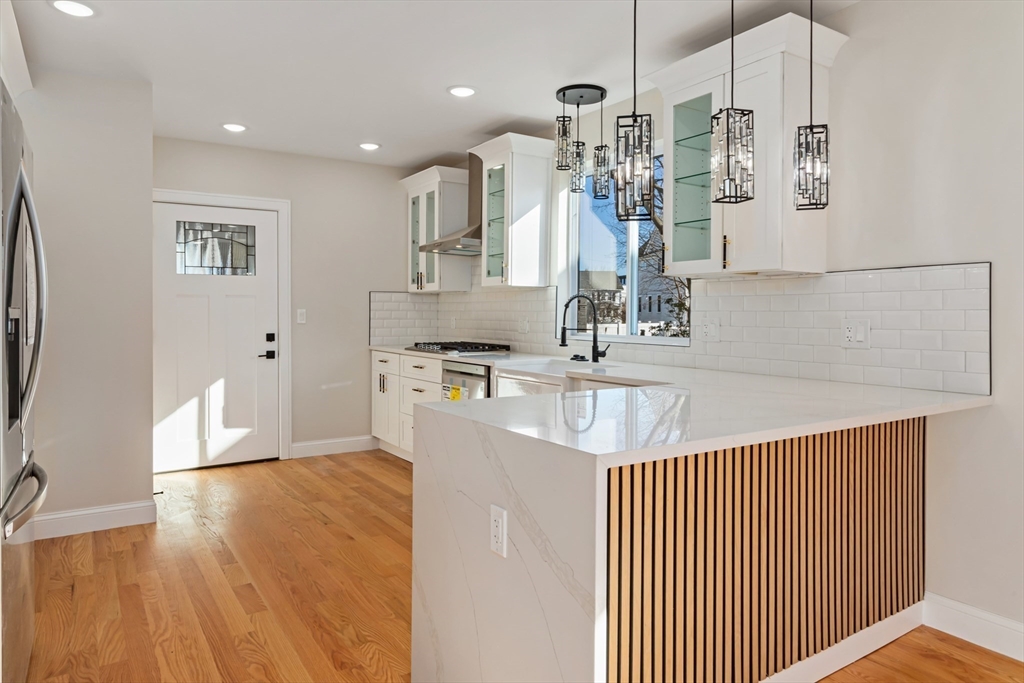 22-24 Melbourne Ave # 1