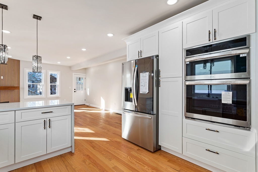 22-24 Melbourne Ave # 1