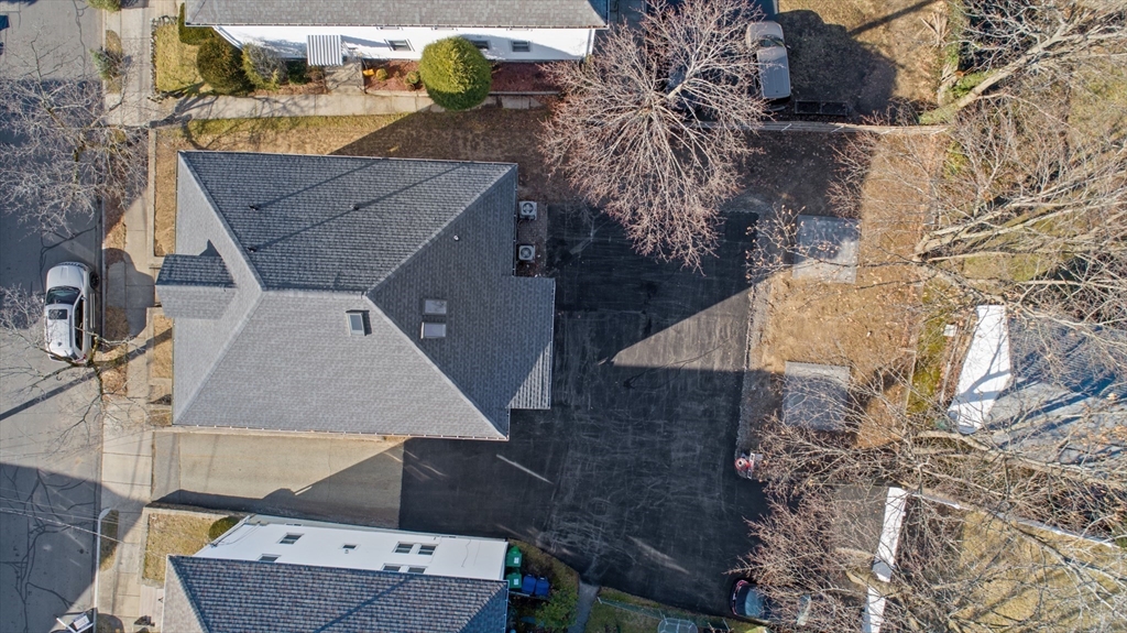 22-24 Melbourne Ave # 1