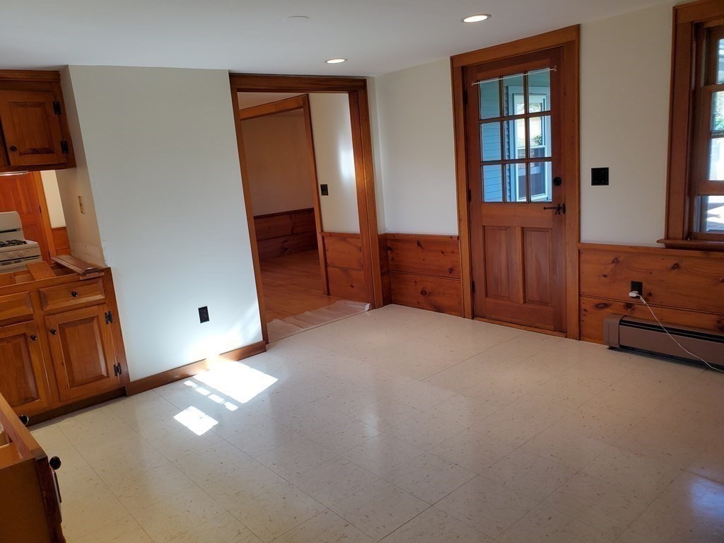 27 `gleasondale Road # 27