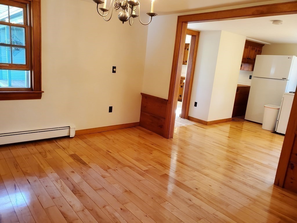 27 `gleasondale Road # 27