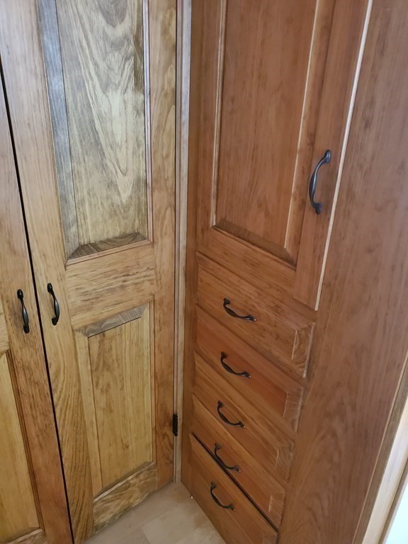 27 `gleasondale Road # 27