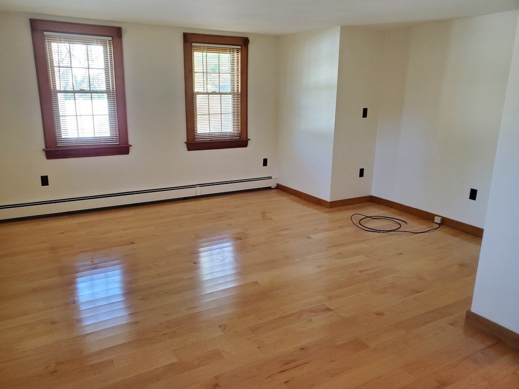 27 `gleasondale Road # 27
