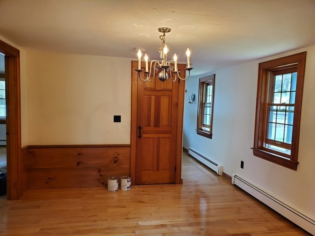 27 `gleasondale Road # 27