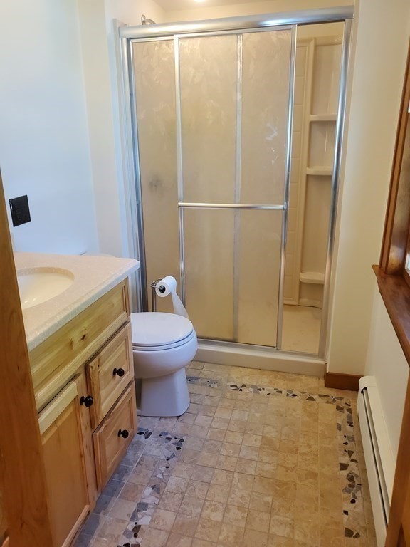 27 `gleasondale Road # 27