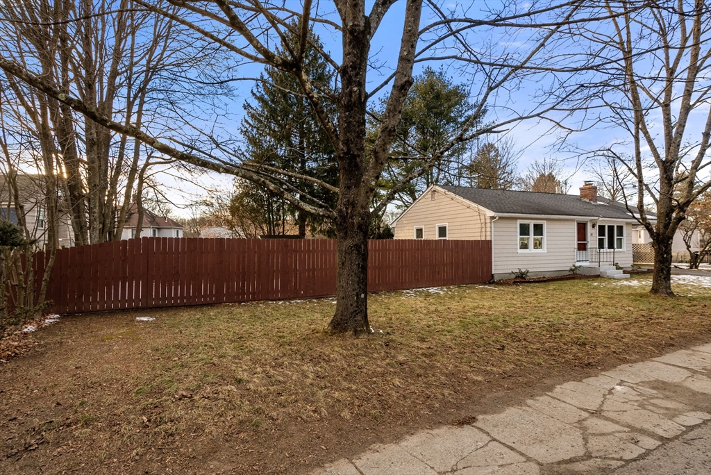 88 Acton Street