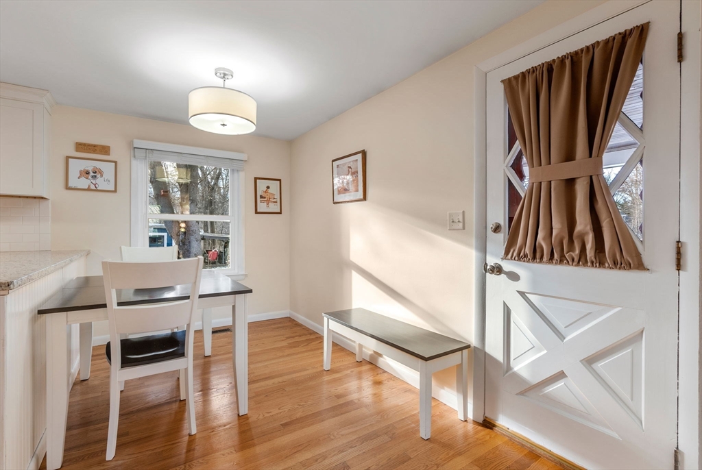 88 Acton Street
