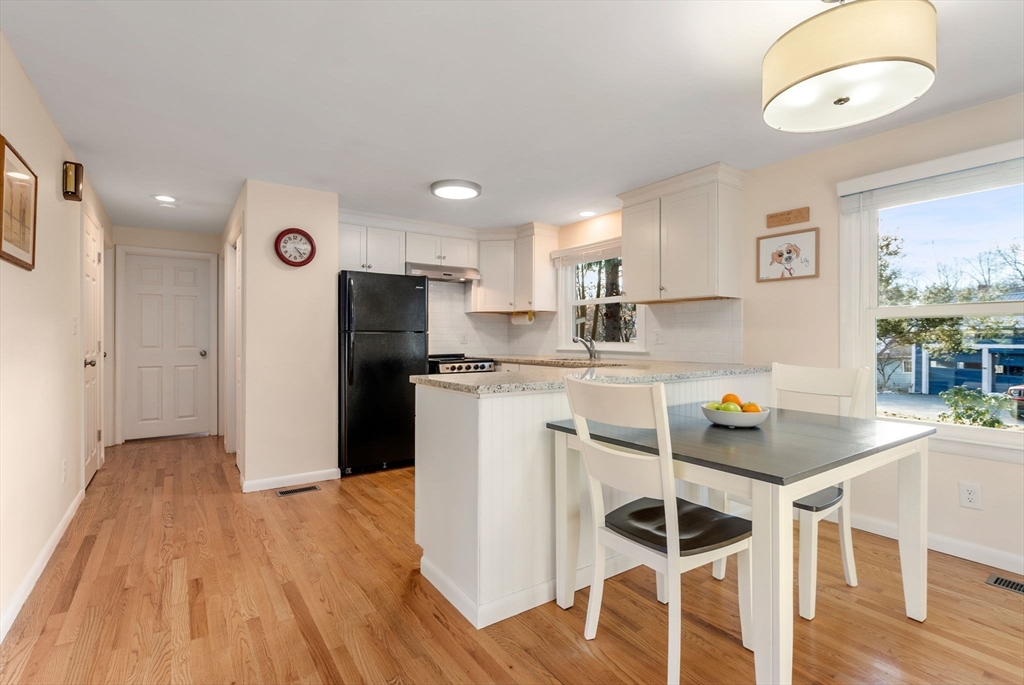 88 Acton Street
