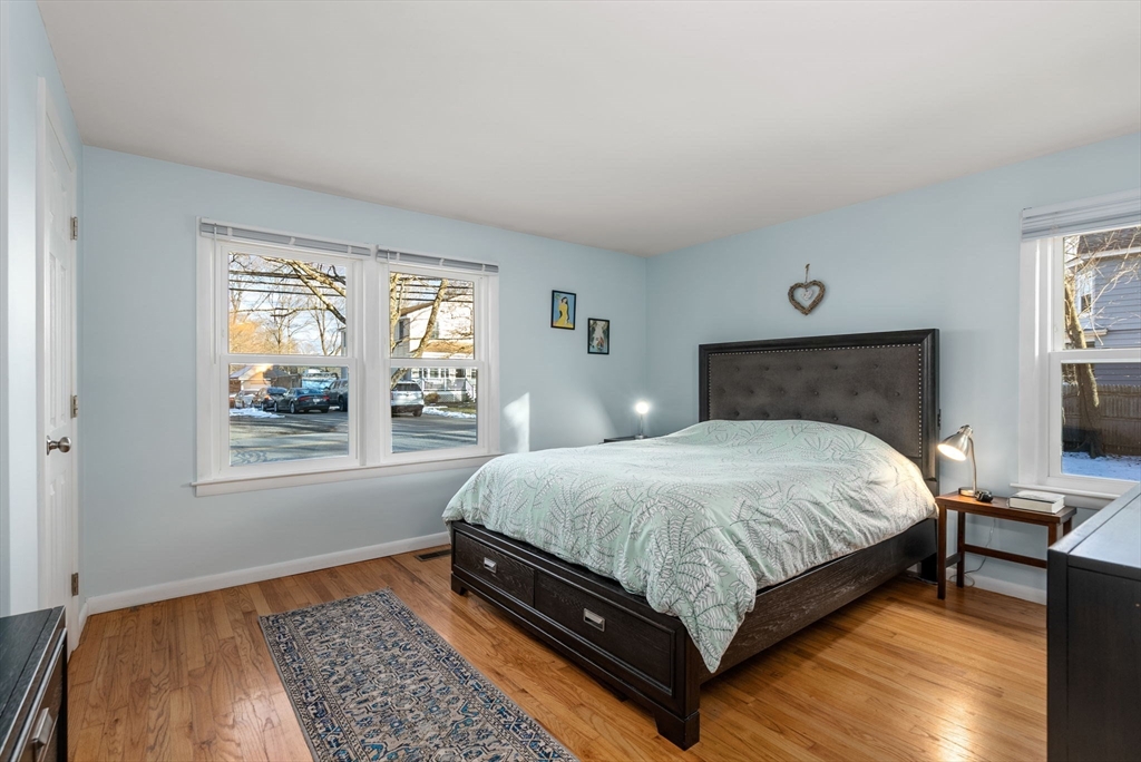 88 Acton Street