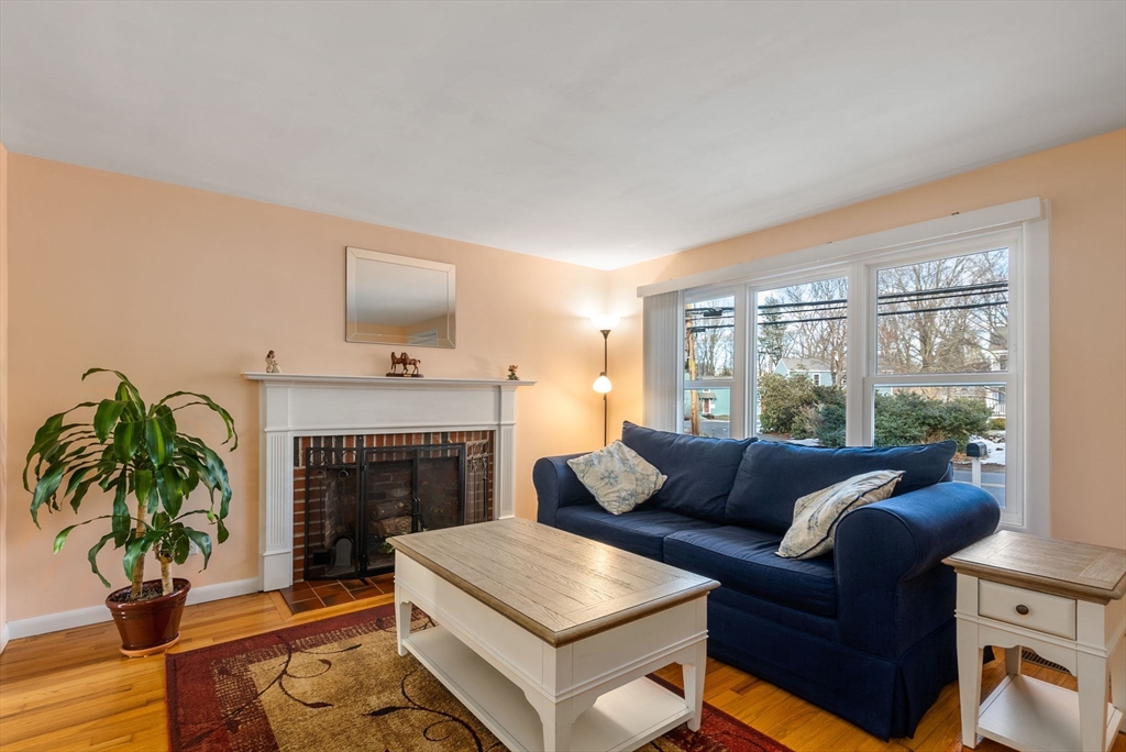 88 Acton Street