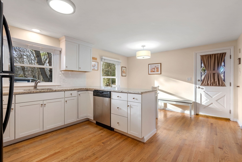 88 Acton Street