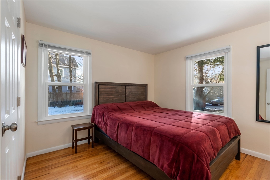 88 Acton Street