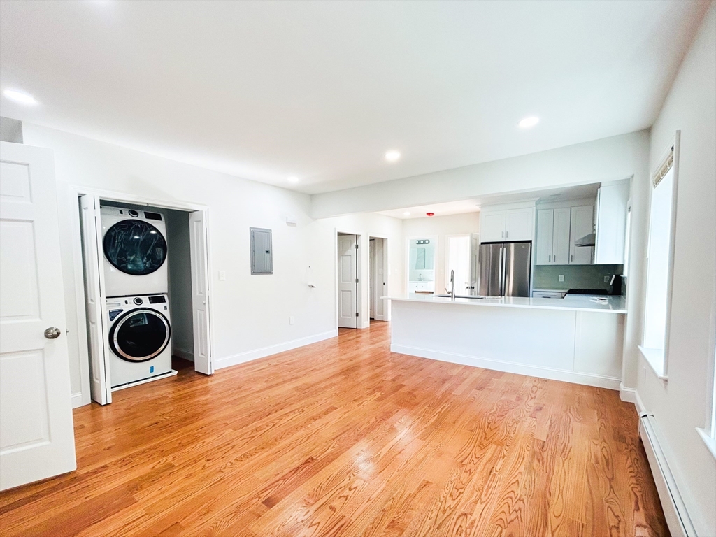 27 Waverly # 1