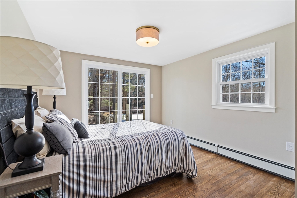 17 Matawanakee Trl