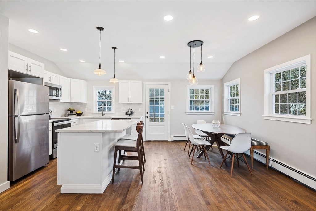 17 Matawanakee Trl